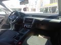Sahibinden Volkswagen Passat 1.6 TDi BlueMotion Impression 2019 Model 