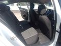 Sahibinden Volkswagen Passat 1.6 TDi BlueMotion Impression 2019 Model 