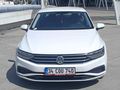 Sahibinden Volkswagen Passat 1.6 TDi BlueMotion Impression 2019 Model 