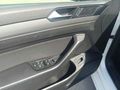 Sahibinden Volkswagen Passat 1.6 TDi BlueMotion Impression 2019 Model 