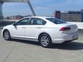 Sahibinden Volkswagen Passat 1.6 TDi BlueMotion Impression 2019 Model 