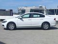 Sahibinden Volkswagen Passat 1.6 TDi BlueMotion Impression 2019 Model 
