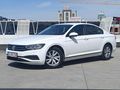 Sahibinden Volkswagen Passat 1.6 TDi BlueMotion Impression 2019 Model 
