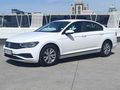 Sahibinden Volkswagen Passat 1.6 TDi BlueMotion Impression 2019 Model 