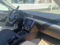 Sahibinden Volkswagen Passat 1.6 TDi BlueMotion Impression 2019 Model 