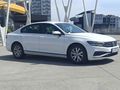 Sahibinden Volkswagen Passat 1.6 TDi BlueMotion Impression 2019 Model 