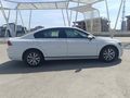 Sahibinden Volkswagen Passat 1.6 TDi BlueMotion Impression 2019 Model 