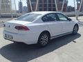Sahibinden Volkswagen Passat 1.6 TDi BlueMotion Impression 2019 Model 
