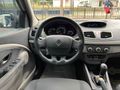 Sahibinden Renault Fluence 1.5 dCi Touch Plus 2012 Model 