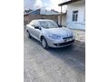 Sahibinden Renault Fluence 1.5 dCi Touch Plus 2012 Model 