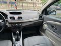 Sahibinden Renault Fluence 1.5 dCi Touch Plus 2012 Model 