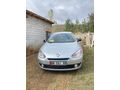 Sahibinden Renault Fluence 1.5 dCi Touch Plus 2012 Model 