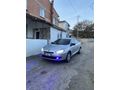Sahibinden Renault Fluence 1.5 dCi Touch Plus 2012 Model 