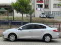 Sahibinden Renault Fluence 1.5 dCi Touch Plus 2012 Model 