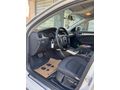 Sahibinden Audi A4 Sedan 2.0 TDI 2011 Model Beyaz