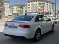 Sahibinden Audi A4 Sedan 2.0 TDI 2011 Model Beyaz