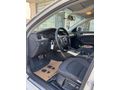 Sahibinden Audi A4 Sedan 2.0 TDI 2011 Model Beyaz