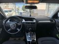 Sahibinden Audi A4 Sedan 2.0 TDI 2011 Model Beyaz
