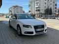 Sahibinden Audi A4 Sedan 2.0 TDI 2011 Model Beyaz