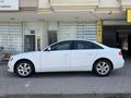Sahibinden Audi A4 Sedan 2.0 TDI 2011 Model Beyaz