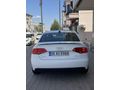 Sahibinden Audi A4 Sedan 2.0 TDI 2011 Model Beyaz