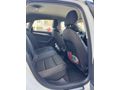 Sahibinden Audi A4 Sedan 2.0 TDI 2011 Model Beyaz