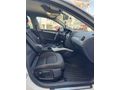 Sahibinden Audi A4 Sedan 2.0 TDI 2011 Model Beyaz