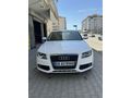 Sahibinden Audi A4 Sedan 2.0 TDI 2011 Model Beyaz