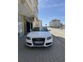 Sahibinden Audi A4 Sedan 2.0 TDI 2011 Model Beyaz