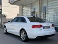 Sahibinden Audi A4 Sedan 2.0 TDI 2011 Model Beyaz