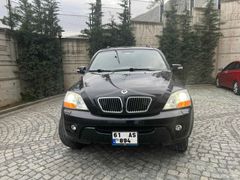 SORENTO 4x4/YÜKSELTME KİTİ/MULTIMEDIA/HANKOOK LASTİK