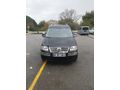 Sahibinden Volkswagen Caddy 1.9 TDI Kombi Team 2010 Model