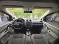 Sahibinden Volkswagen Caddy 1.9 TDI Kombi Team 2010 Model