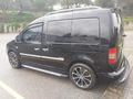 Sahibinden Volkswagen Caddy 1.9 TDI Kombi Team 2010 Model