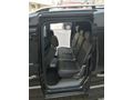 Sahibinden Volkswagen Caddy 1.9 TDI Kombi Team 2010 Model