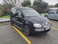 Sahibinden Volkswagen Caddy 1.9 TDI Kombi Team 2010 Model