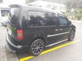 Sahibinden Volkswagen Caddy 1.9 TDI Kombi Team 2010 Model