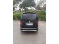 Sahibinden Volkswagen Caddy 1.9 TDI Kombi Team 2010 Model