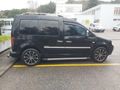 Sahibinden Volkswagen Caddy 1.9 TDI Kombi Team 2010 Model