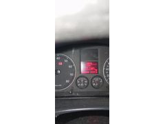 Sahibinden Volkswagen Touran 1.6 FSi Comfortline 2004 Gümrük çıkışlı Pazarlık vardır