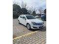 İlk sahibinden Opel Astra 1.4 Essentia 2010 Model 