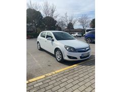 İlk sahibinden Opel Astra 1.4 Essentia 2010 Model 
