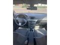 İlk sahibinden Opel Astra 1.4 Essentia 2010 Model 