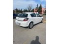 İlk sahibinden Opel Astra 1.4 Essentia 2010 Model 