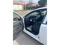 İlk sahibinden Opel Astra 1.4 Essentia 2010 Model 