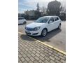 İlk sahibinden Opel Astra 1.4 Essentia 2010 Model 