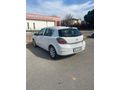İlk sahibinden Opel Astra 1.4 Essentia 2010 Model 