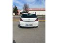 İlk sahibinden Opel Astra 1.4 Essentia 2010 Model 