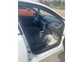 İlk sahibinden Opel Astra 1.4 Essentia 2010 Model 