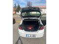 İlk sahibinden Opel Astra 1.4 Essentia 2010 Model 